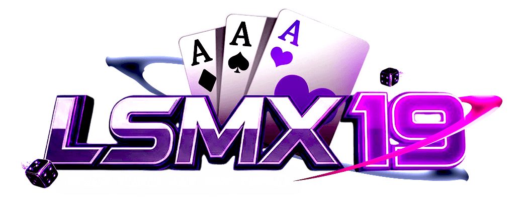 LSMX66