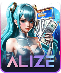 Alize