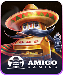Amigo