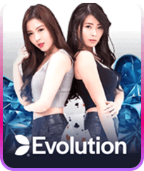 Evolution