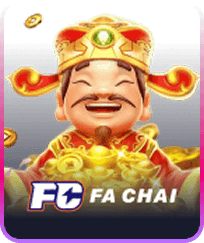 FaChai