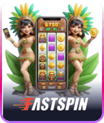 Fastspin