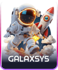Galaxsys